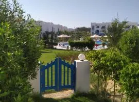 Chalet - Mountain view Ras EL Hekma