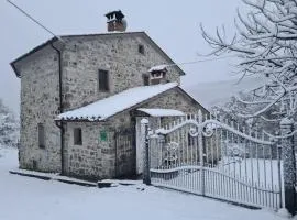 La caciara di Bulcianella