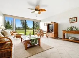 NEW Kuilima Estates West 35 FREE CAR KBM