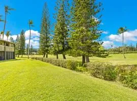 NEW Kuilima Estates West 1135 FREE CAR KBM