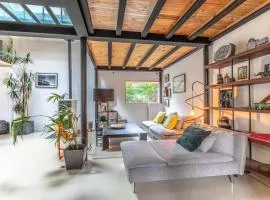 Lakaz - Loft à Seignosse