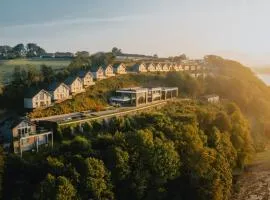 Landal Dylan Coastal Resort