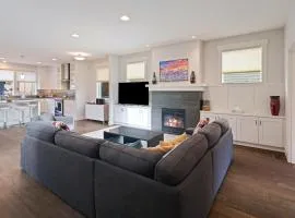 Hillside Haven