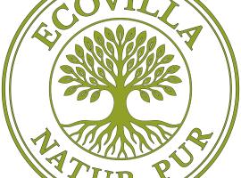 ECOVILLA - Natur pur, hotel in Friedersdorf