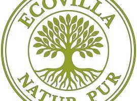 ECOVILLA - Natur pur