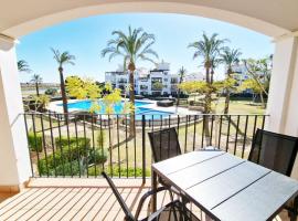 Donna Olympia's House, hôtel à Sucina