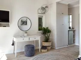 Brahman Hills - Gardens, Spa, Hotel & Villas - 5star