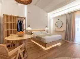 Meraki Home - Alle Spalle del Teatro Massimo