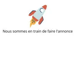 Chant du cygne - LEBDR