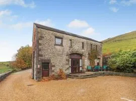2 Bed in Earl Sterndale oc-p33566