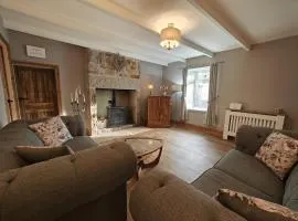 2 Bed in Lowick oc-c34008