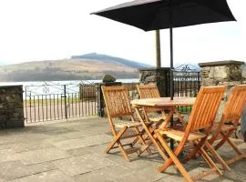 3 Bed in Lochearnhead oc-c33641