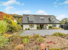 3 Bed in Brithdir oc-c33971