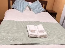 Family Home Osaka Awaji Guest House