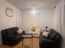 La Maison du Routard