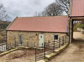 2 Bed in Castleton oc-p34012