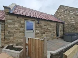 1 Bed in Castleton oc-t34011