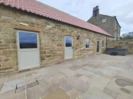 2 Bed in Castleton oc-f34013