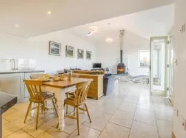 1 Bed in Llangower oc-t34142