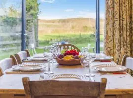 3 Bed in Waberthwaite oc-n34154