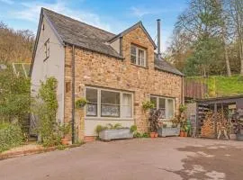 2 Bed in Longhope oc-n34144