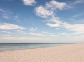 Glory Days 30A - Pool, Bikes & Close Beach Access, Hotel in Inlet Beach