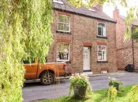 3 Bed in Ripon oc-t33753