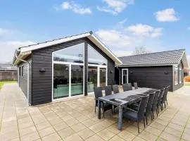 8876-Glesborg-Strandvejen-43