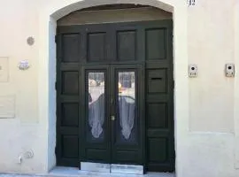 Nonna Alba casa vacanza