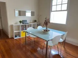 Casa Matias
