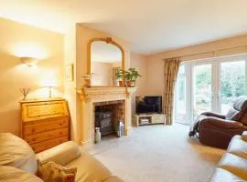 Host & Stay - Amberleigh