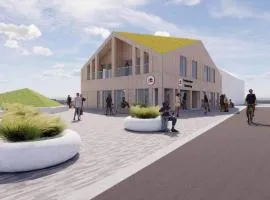 1088-Hvide-Sande-Badevej-17-C-1-TH