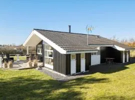 JB368-Fjerritslev-Ahornvej-38