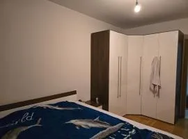 Cozy Apartment in Arberia