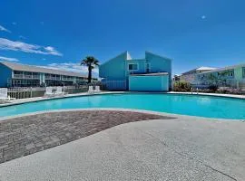 Changes in Attitudes