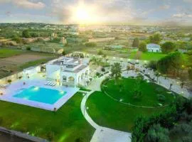 Le Lantane - Luxury Rooms