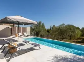 Theofania by Vintage Travel