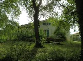 chambre Muscadelle du Prieur