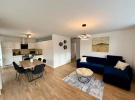 Alpnova Homes - TOP 3