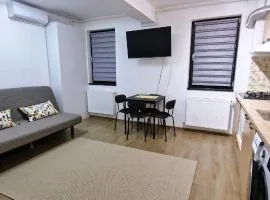 Apartament Atlas