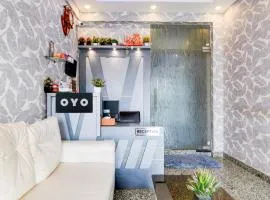 Hotel O Himgiri Guest House