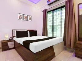 Hotel O Himgiri Guest House