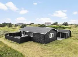 LK2203-Lokken-Redningsvejen-Syd-43