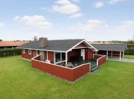 LK2201-Lokken-Kristavej-45