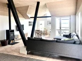 LK2202-Lokken-Kronholmsvej-33