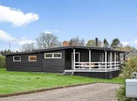 FY402-Asperup-Eskelundsvaenget-9