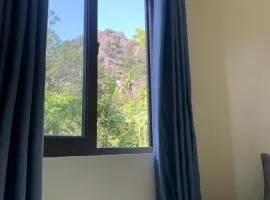 Nha Xanh Ninh Binh Homestay