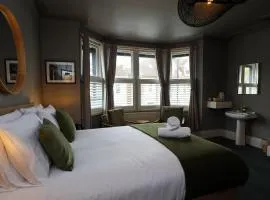 The Albany Rooms Bexhill