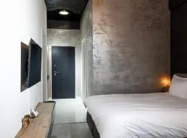 Escape Studio Pollux Militari