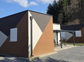 Kuća za odmor GRAŠEVINA, günstiges Hotel in Kutjevo